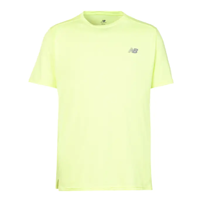 T-shirt Sport Essentials