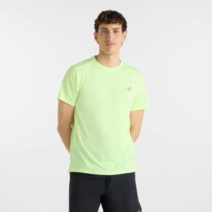 T-shirt Sport Essentials
