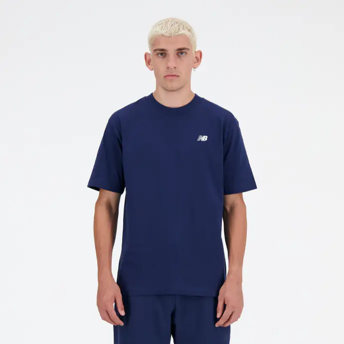 T-shirt Sport Essentials Cotton
