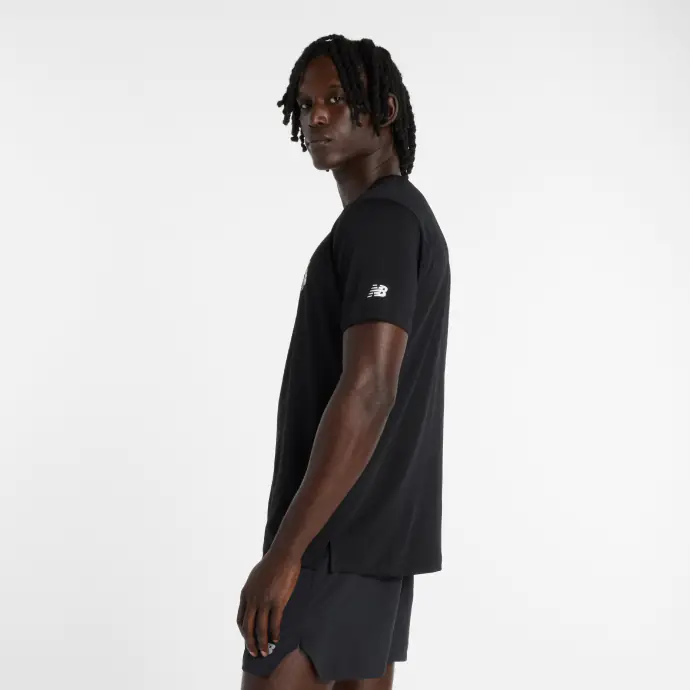 T-shirt Utility Fade Runner