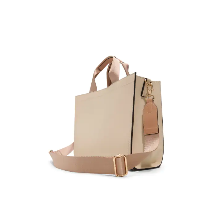 Sac à main Mtl72bag