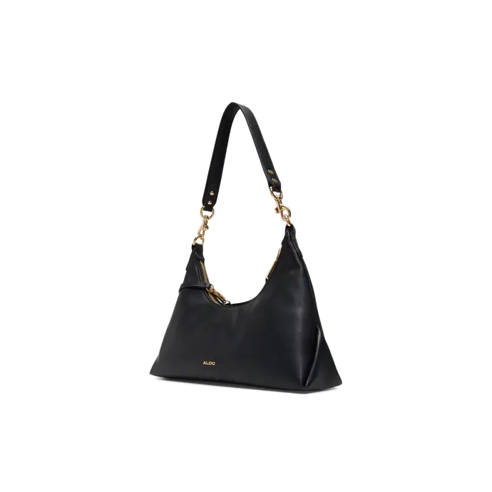 Sac à main Mtl72purse