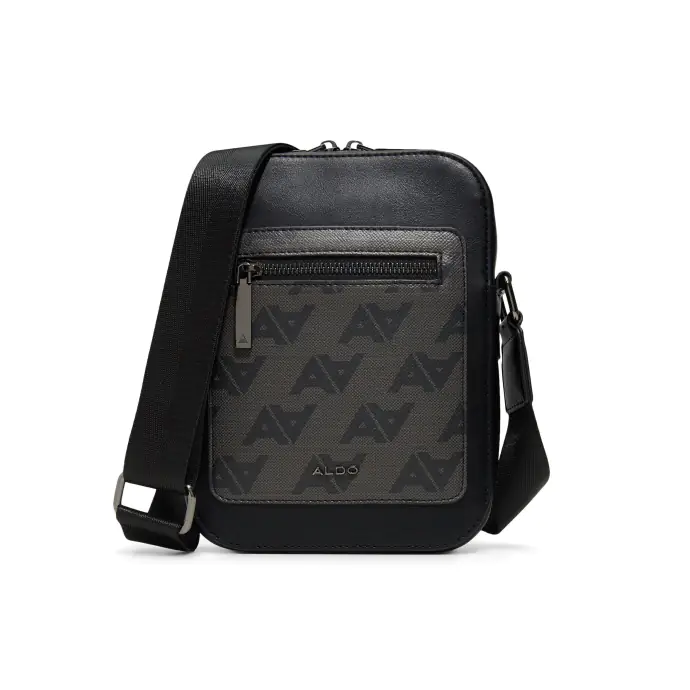 Sac à bandoulière Murvyn