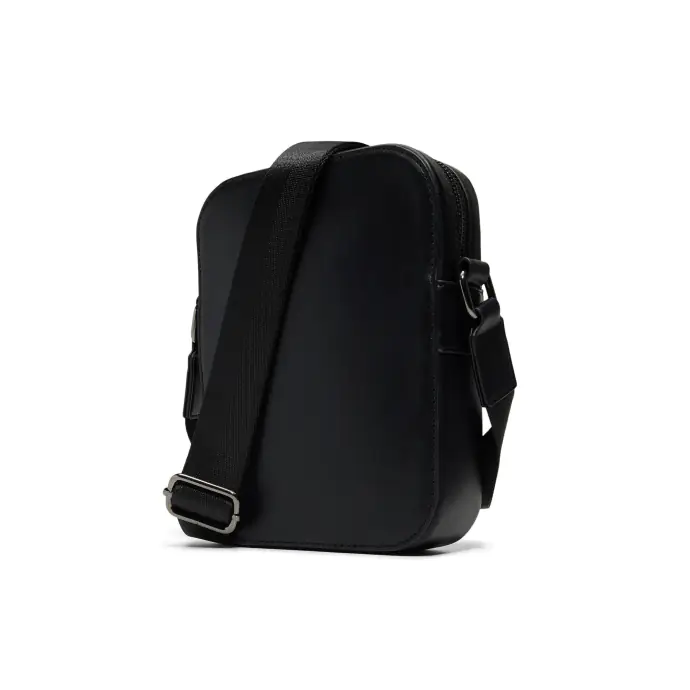 Sac à bandoulière Murvyn