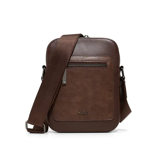 Sac à bandoulière Murvyn