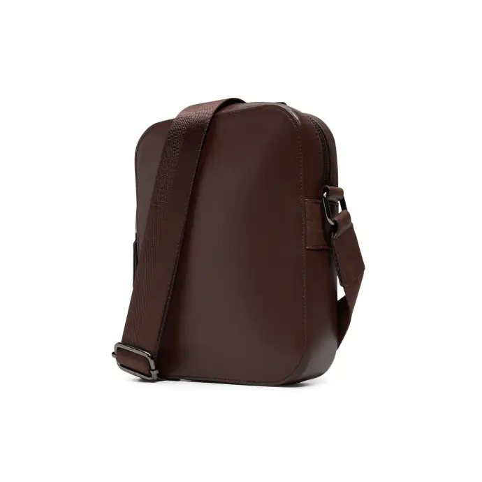 Sac à bandoulière Murvyn