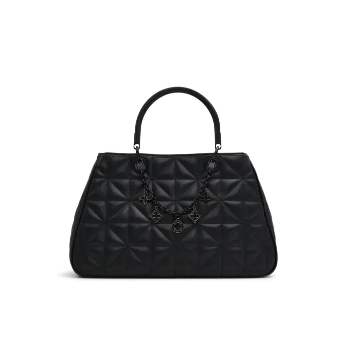 Sac à main Musa