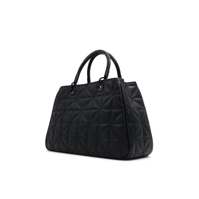 Sac à main Musa