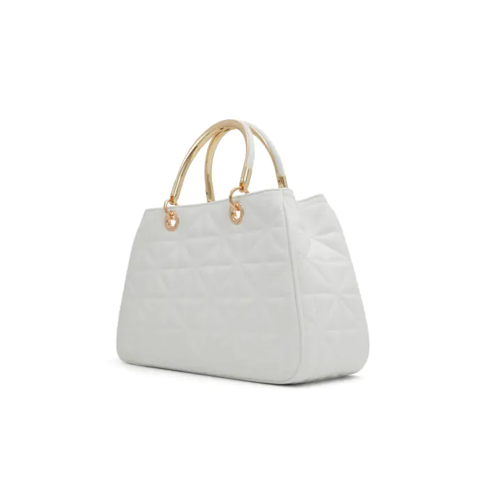 Sac à main Musa