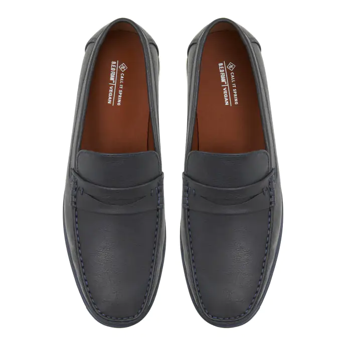 Mocassin Mylon