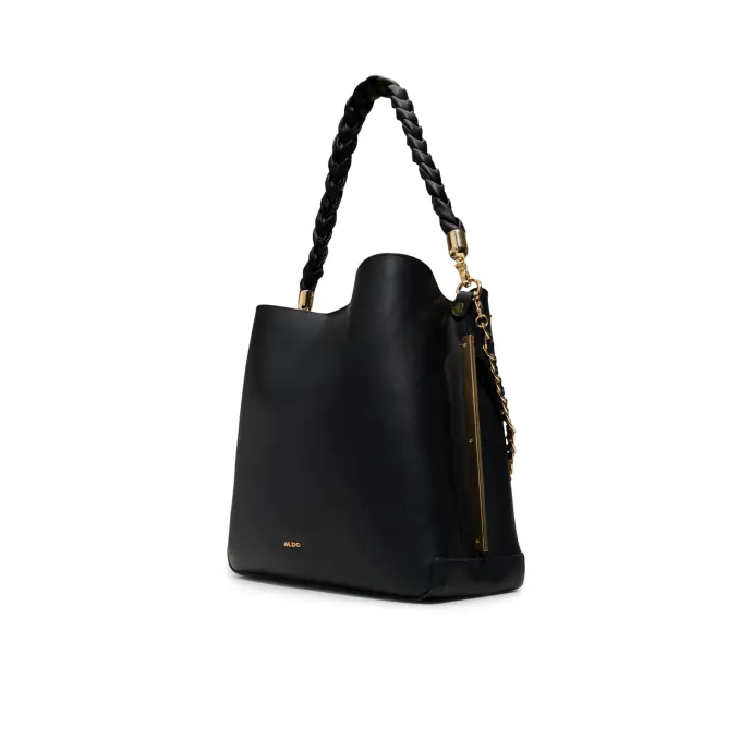 Sac à main Nalayna