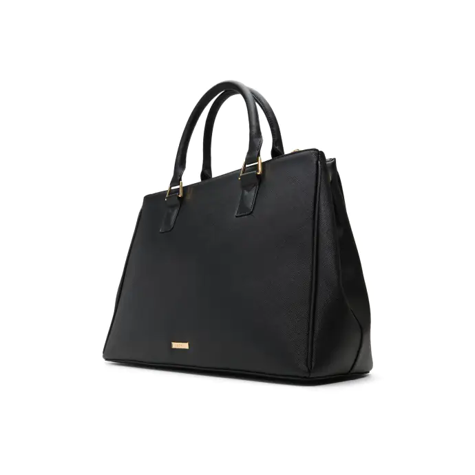 Sac à main Nanever