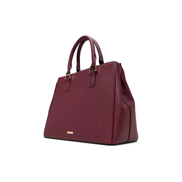 Sac à main Nanever