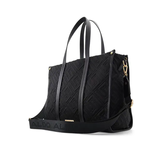 Sac à main Nanyssa