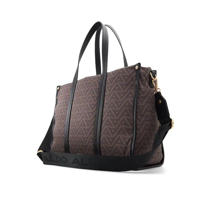 Sac à main Nanyssa