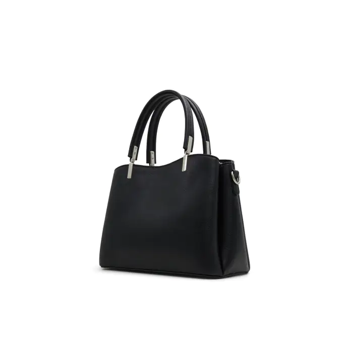 Sac à main Next Level