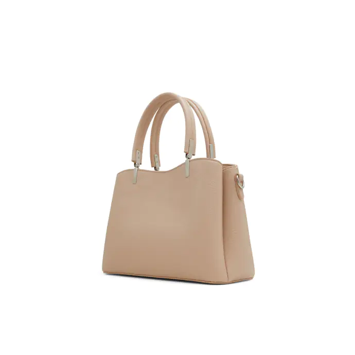 Sac à main Next Level