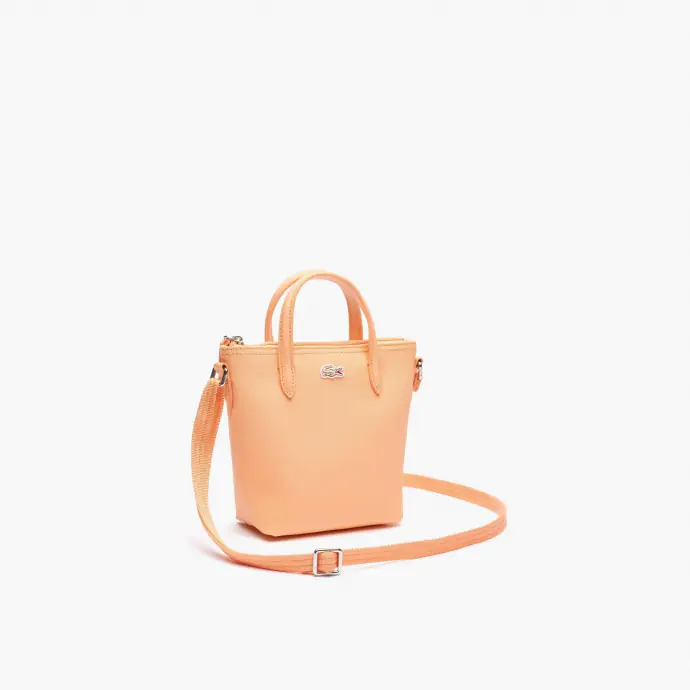 Mini sac cabas L.12.12 Concept