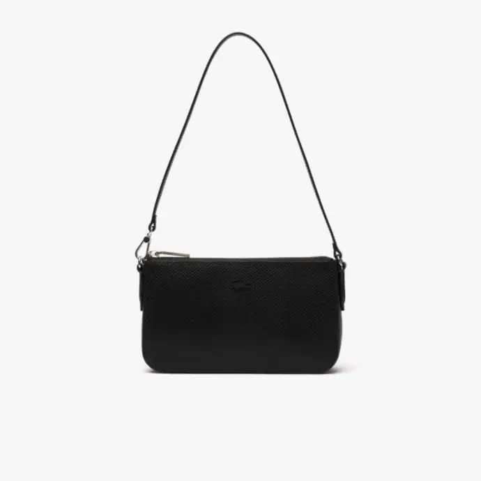 Sac à main Chantaco Classics en cuir