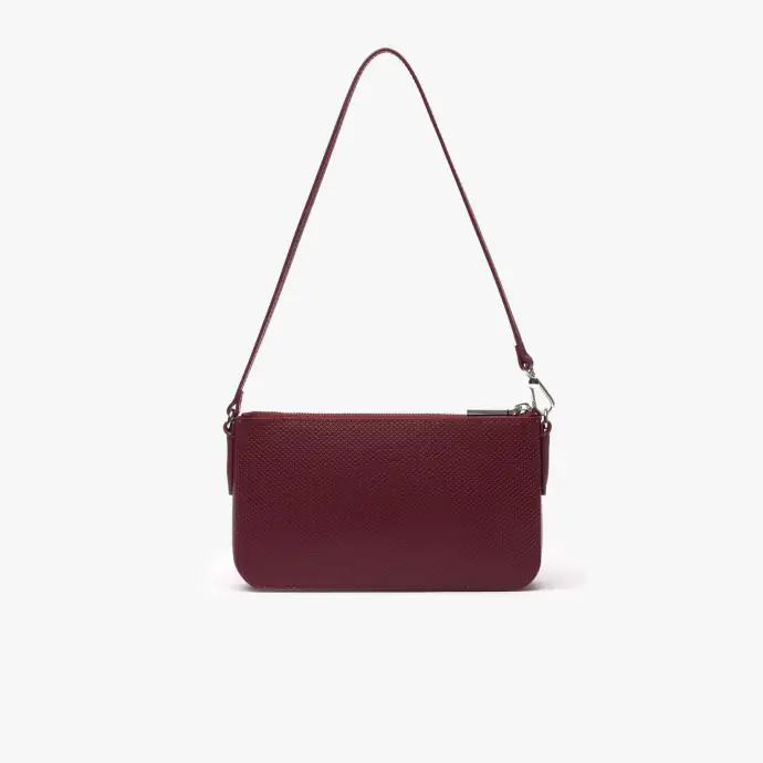 Sac à main Chantaco Classics en cuir