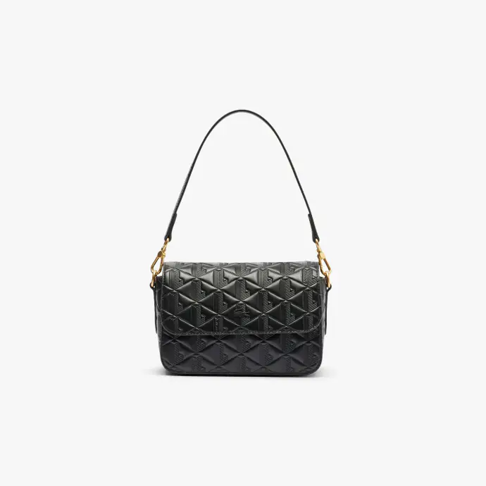 Sac à bandoulière Maheki en cuir