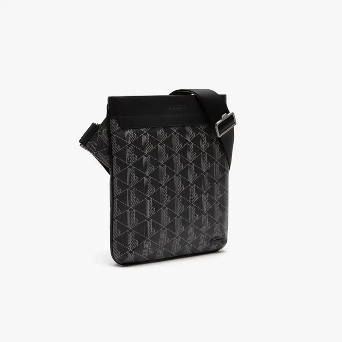 Sac bandoulière The Blend
