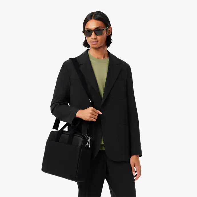 Sac ordinateur 15 pouces Classic