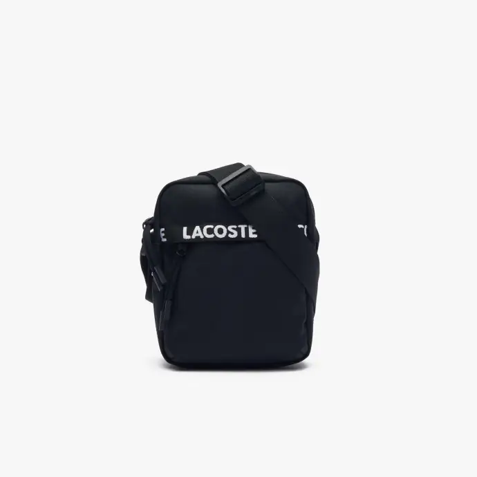 Sac à bandoulière Verticale Neocroc