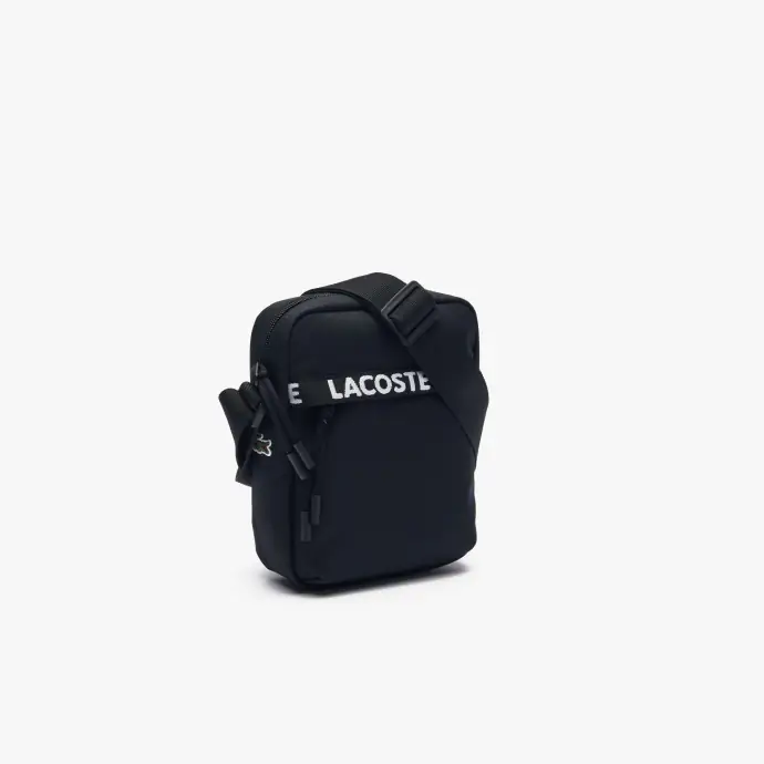 Sac à bandoulière Verticale Neocroc