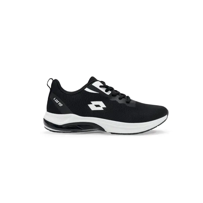 Chaussure Nine