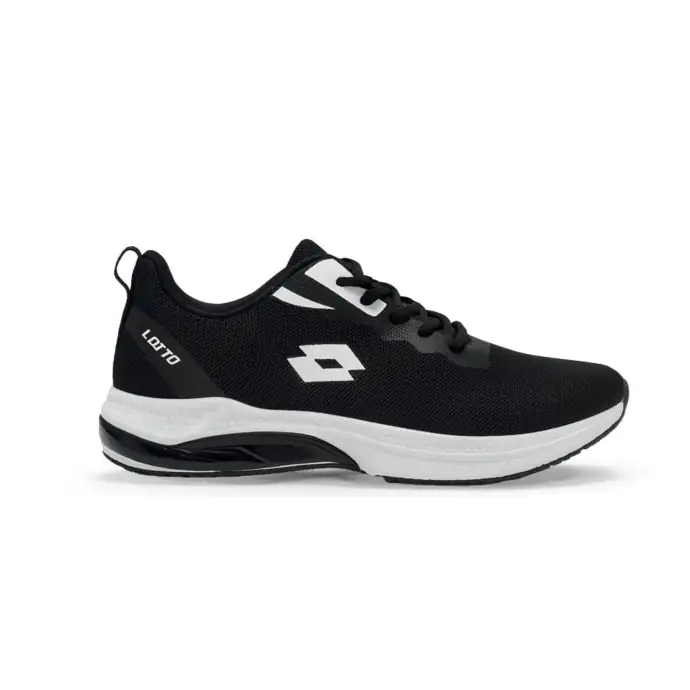Chaussure Nine