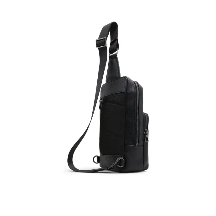 Sac banane Ninox