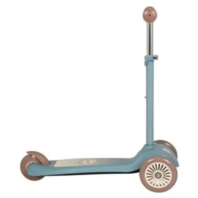Trottinette 3 roues Sporty