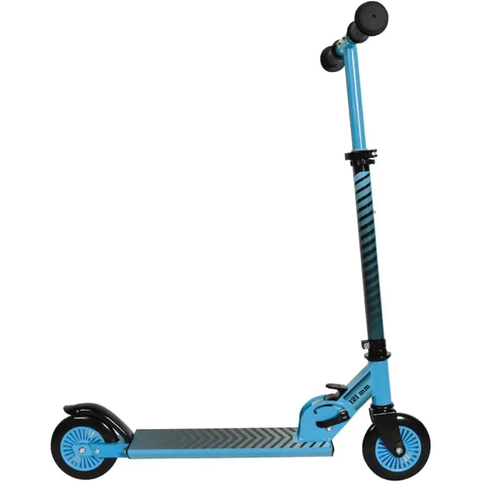 Trottinette Boy 121 mm