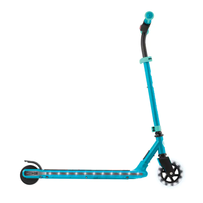 Trottinette électrique E-Motion 6