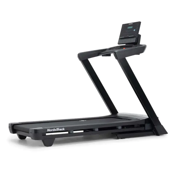 Tapis de course NordicTrack T Series 8