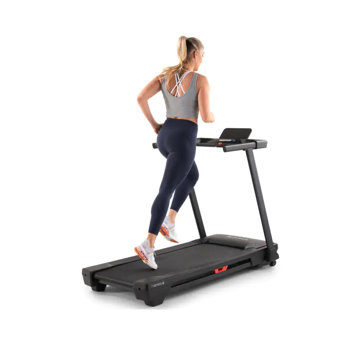 Tapis de course NordicTrack T Series 5