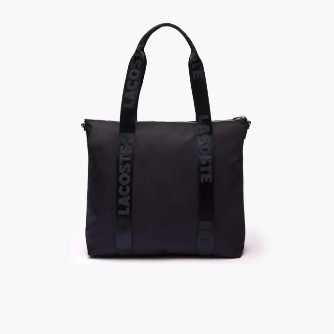 Sac cabas Active Nylon