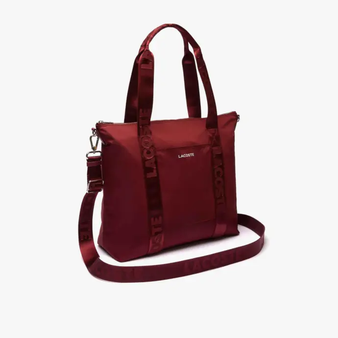 Sac cabas Active Nylon