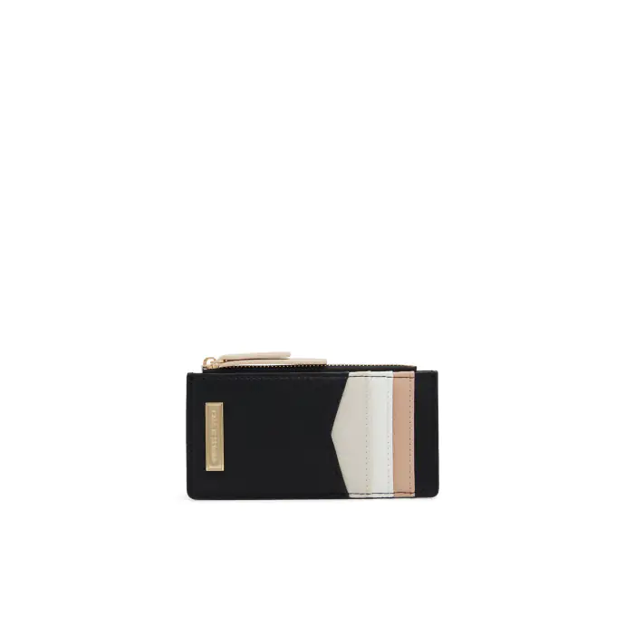 Portefeuille Nylaa