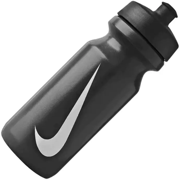 Gourde Nike Big Mouth 2.0 32 oz