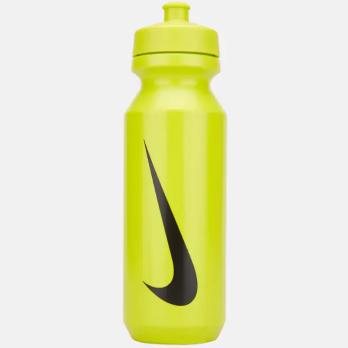 Gourde Nike Big Mouth 2.0 32 oz