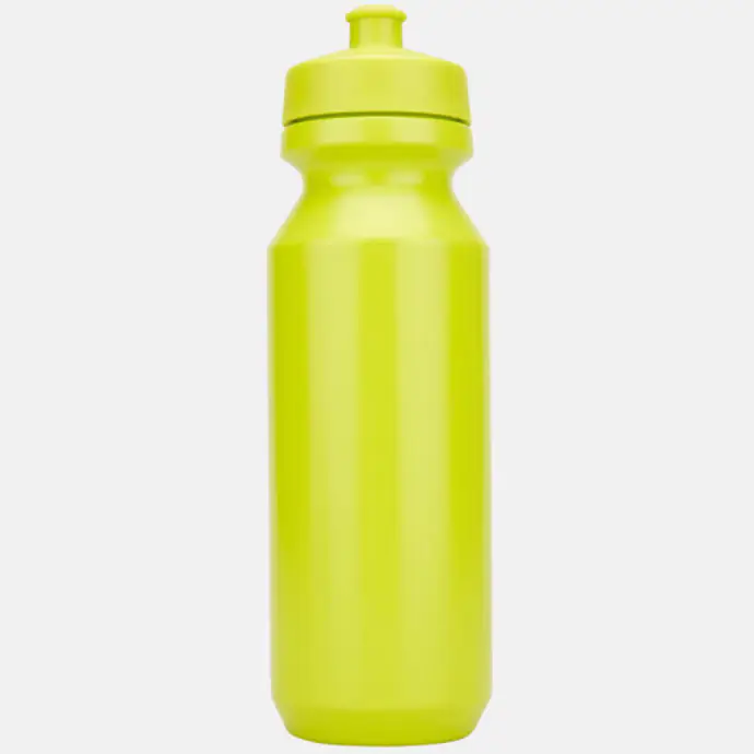 Gourde Nike Big Mouth 2.0 32 oz