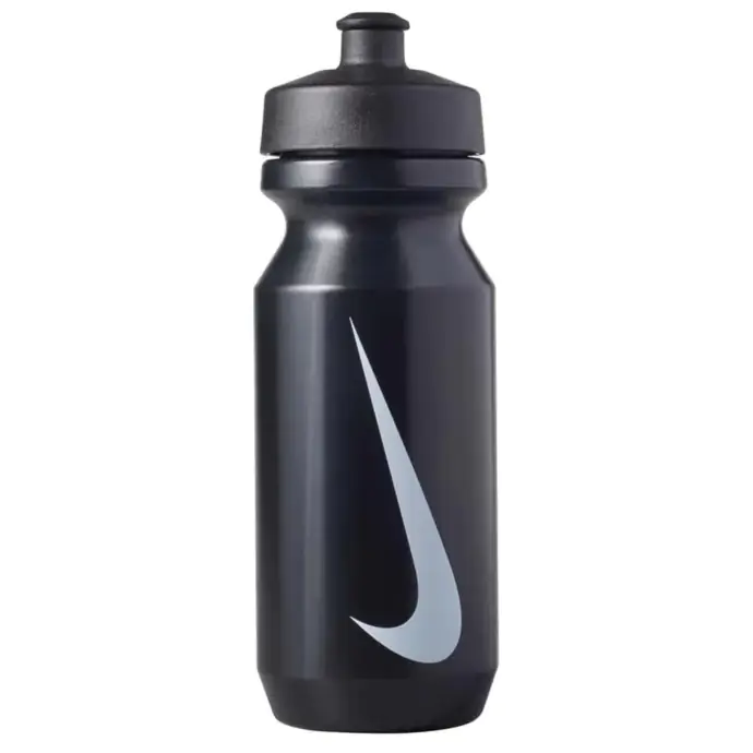 Gourde Nike Big Mouth 2.0 22 oz