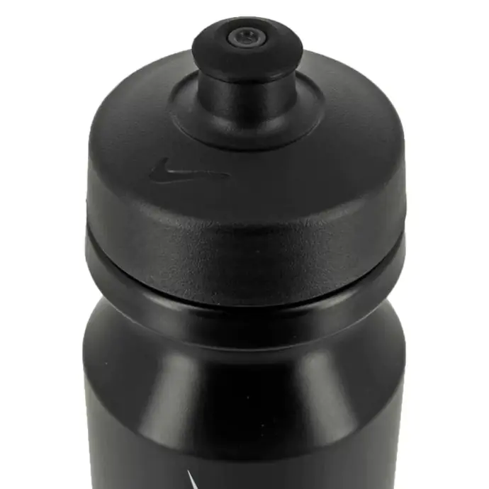 Gourde Nike Big Mouth 2.0 22 oz