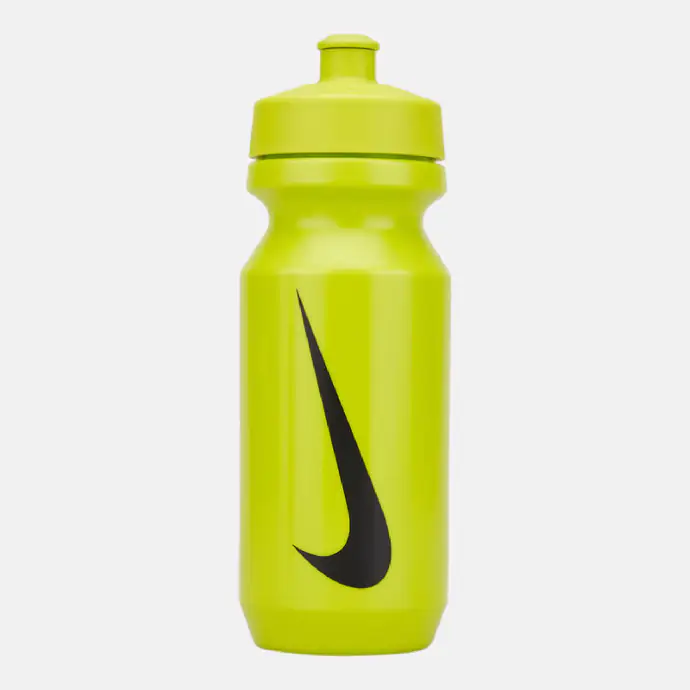 Gourde Nike Big Mouth 2.0 22 oz