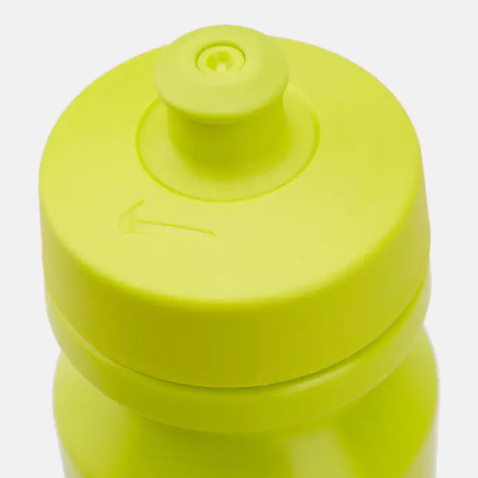 Gourde Nike Big Mouth 2.0 22 oz