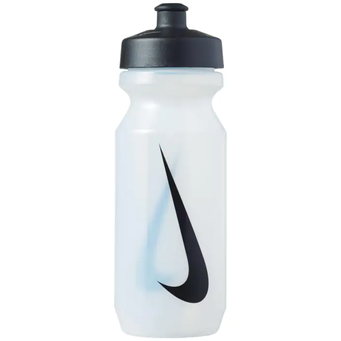 Gourde Nike Big Mouth 2.0 22 oz