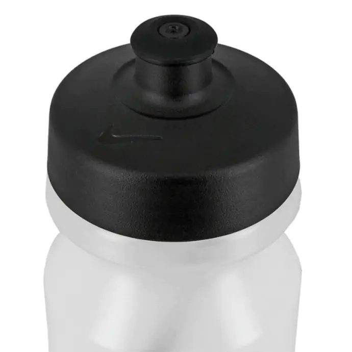 Gourde Nike Big Mouth 2.0 22 oz
