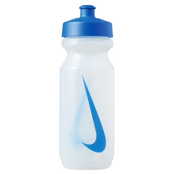 Gourde Nike Big Mouth 2.0 22 oz